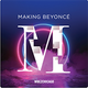 Illustration for article titled WBEZ’s iMaking Beyoncé/i examines the rise of an icon